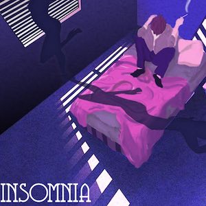Malaflore - Insomnia.jpg